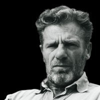 Maxime Brichet