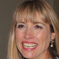 Paula Mooney