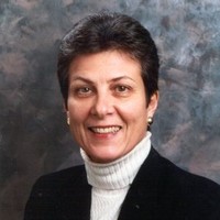 Judith Sayles