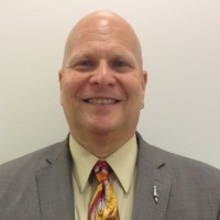 Stu Schrager