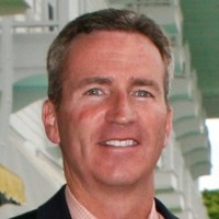 Kirk Bunnell