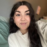 Jasmine Wong