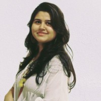 Shefali .