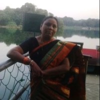 Rajni Patil