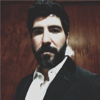 Cuauhtemoc Sarabia Martinez
