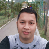 Bernie Cuizon
