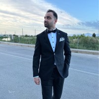 Oğuzhan Yurdakal