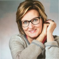 Doris Hitz