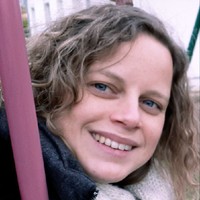 Adeline Rondreux