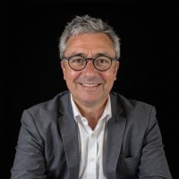 Philippe Roy