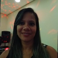 Andreza Lima
