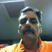 Paul Sullivan