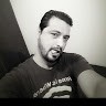 Yosunil Verma