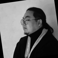 Ziming Yan