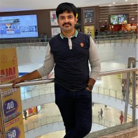 Just Kittu