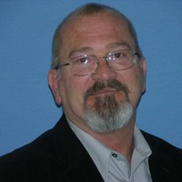 Roger Terry