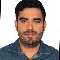 Pedro Luis Rodriguez