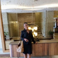 Linda Nambalirwa