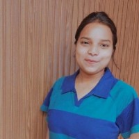 Simran karn