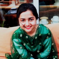 Mariyam Jameela