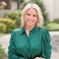 Kelli Goodman