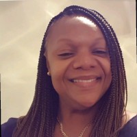 Kim Reed