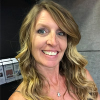 Paula Carollo