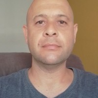 Daniel Rodrigues