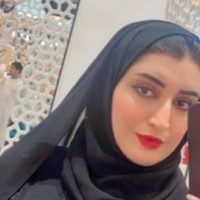 Maisa Al Mantheri