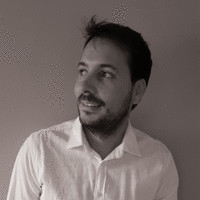 Juan Carlos Ocampo Renowitzky