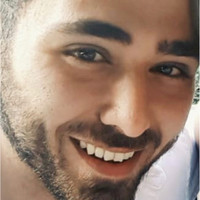 Patrick Moujais