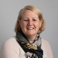 Jolanda Van Den Heuvel