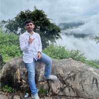 Rambabu Khatana