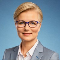 Kamila Skorupińska