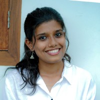 Meena Chandran J R