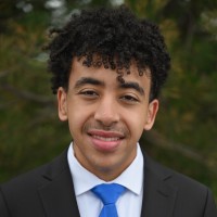 Kidus Legesse