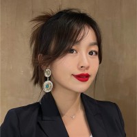 Jessica Hu