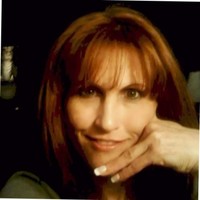 Barbara Fletcher