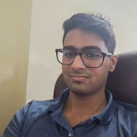 Amaan R.