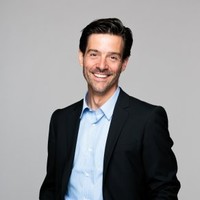 Frédéric PELLETIER
