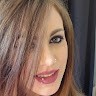 Lacie Gaver