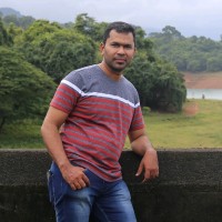 Subhash Sp