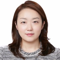 Hoona Lee