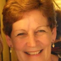 Desley Arnold