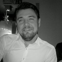 Stefan Grasl