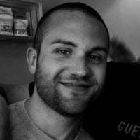 Daniele Solimando