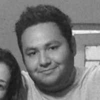 Alfonso Salazar Lopez
