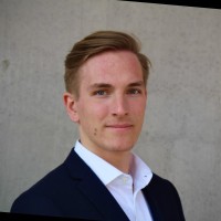 Gustaf Eriksson