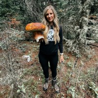 Melissa Hess