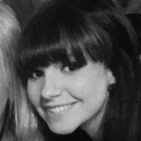 Laura Dempster